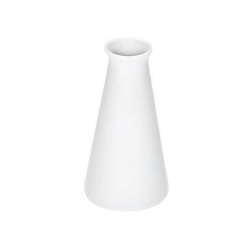 Vase 2.4" Relation Today by Bauscher