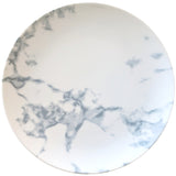 Marble Coupe Plate 8