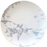 Marble Coupe Plate 9.1
