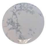 Marble Coupe Plate 11.8