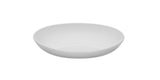 White Oval Bowl 16.9 oz Options by Bauscher