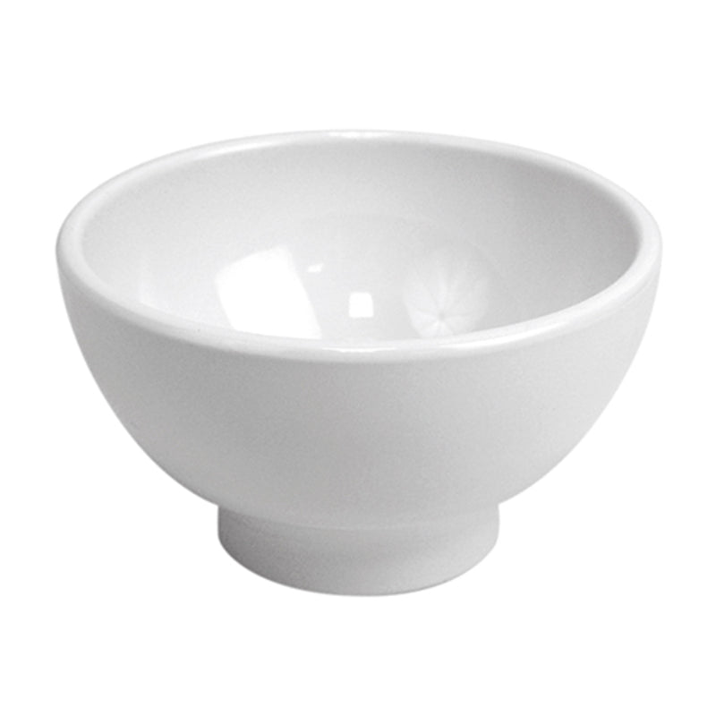 White Bowl 5.4