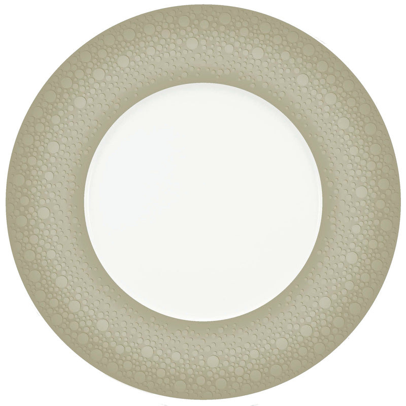 Caramel Flat Plate 12.1