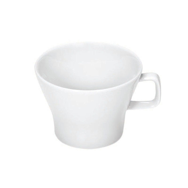 Low Cup 8.4 oz Solutions by Bauscher