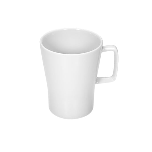 Mug 13.5 oz Solutions by Bauscher