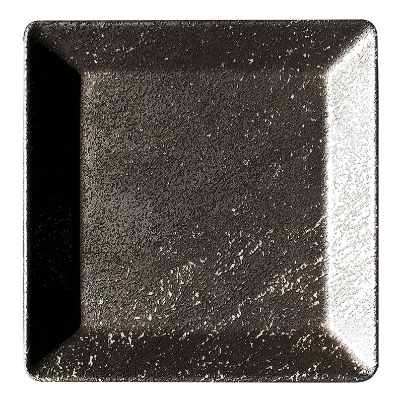 Slate Flat Plate 5.3