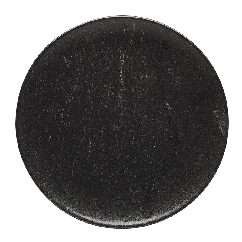 Slate Plate flat Coupe 11
