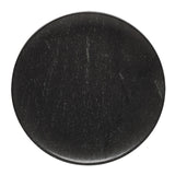 Slate Plate flat Coupe 11