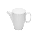 White Coffee 10.1 oz Avantgarde & Coffeelings by Bauscher