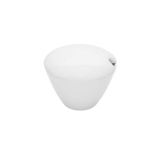 Sugar Bowl 8.1 oz Coffeelings by Bauscher