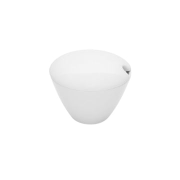 Sugar Bowl 8.1 oz Coffeelings by Bauscher