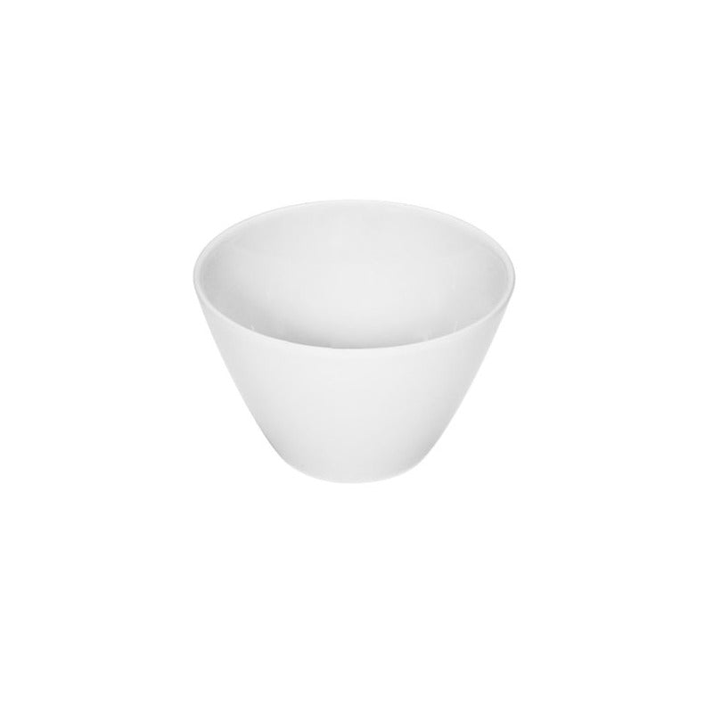 Bowl 8.1 oz Coffeelings by Bauscher