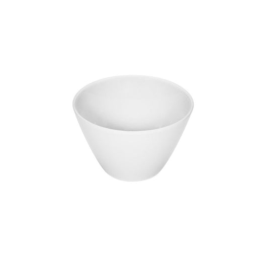 Bowl 8.1 oz Coffeelings by Bauscher