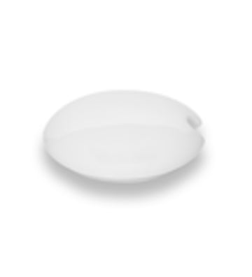 Sugar Bowl Lid 4.1" Coffeelings by Bauscher