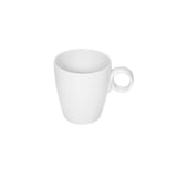 Tall Cup 6.1 oz Coffeelings by Bauscher