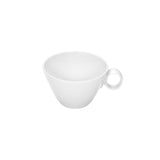 Blush Dodgerblue Low Cup 8.1 oz Ombre by Bauscher