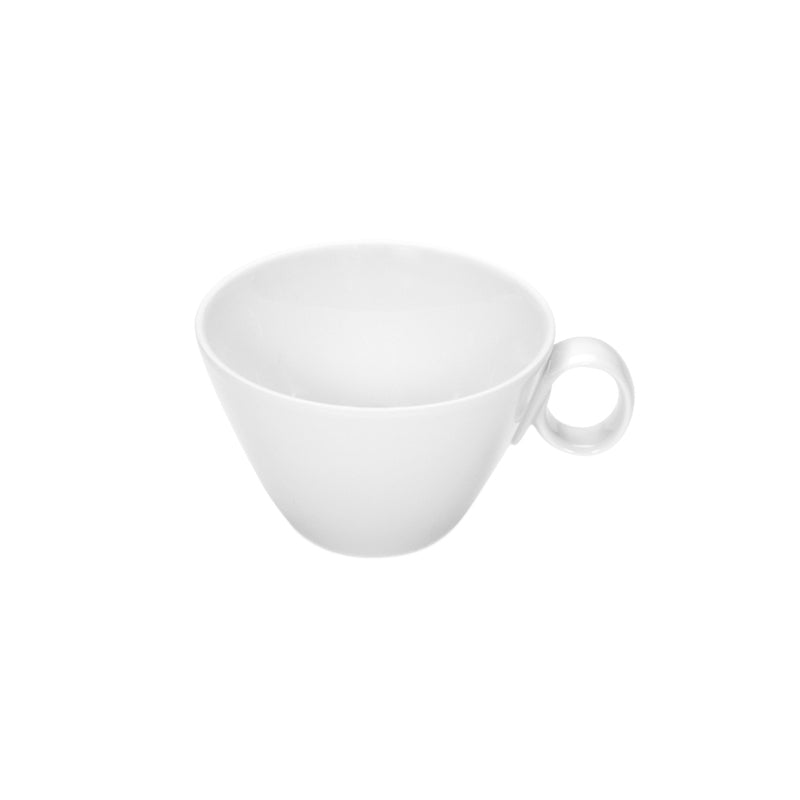 Low Cup 8.1 oz Coffeelings by Bauscher