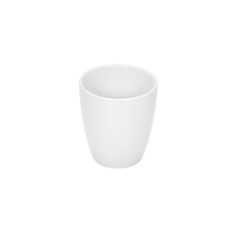 Bowl 6.1 oz Coffeelings by Bauscher