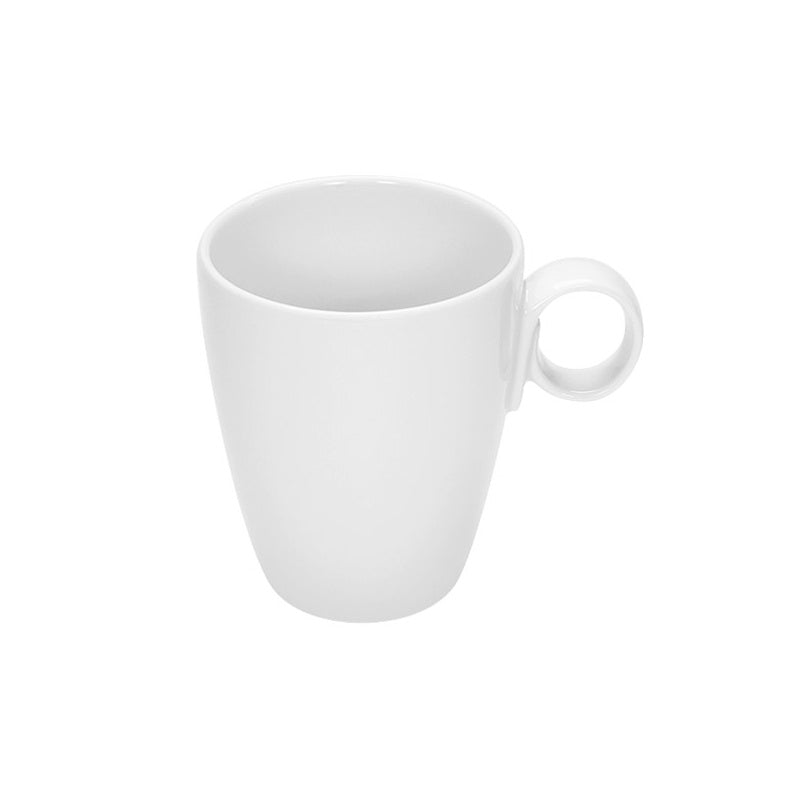 Mug 9.6 oz Coffeelings by Bauscher