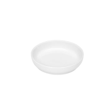 Bowl 2.5 oz Coffeelings by Bauscher