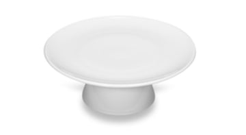 Stand 8" Coffeelings by Bauscher