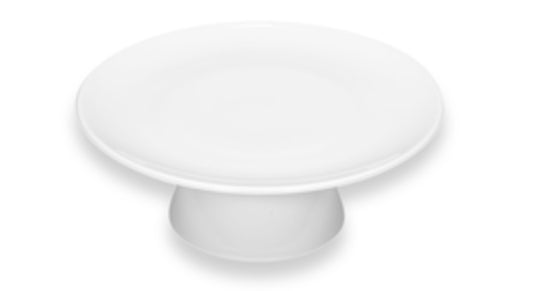 Stand 10.3" Coffeelings by Bauscher