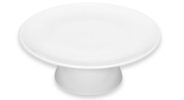 Stand 11.9" Coffeelings by Bauscher