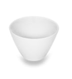 Bowl 10.1 oz Coffeelings by Bauscher