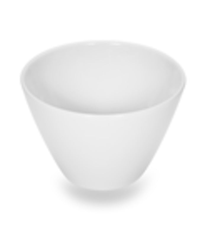 Bowl 13.5 oz Coffeelings by Bauscher