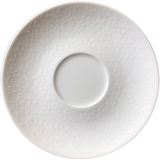 White Saucer 5.9