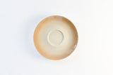 Nuance Burlywood Saucer 5.9
