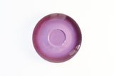 Nuance Orchid Saucer 5.9