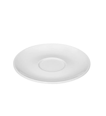 Combi Saucer 5.9" Options by Bauscher