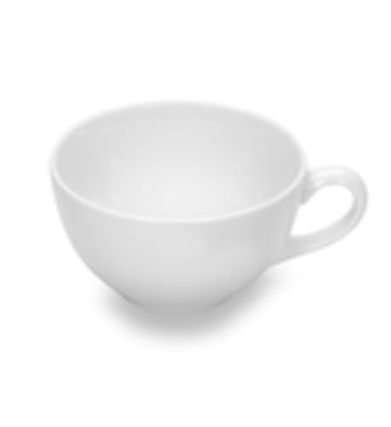 Cup 8.5oz Smart by Bauscher