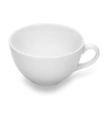 Cup 11.8oz Smart by Bauscher