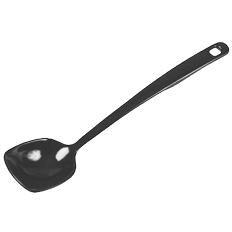 Spoon 12.2