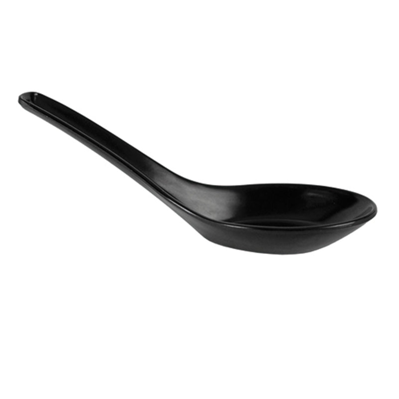 Hors d'oeuvre Spoon 5.5