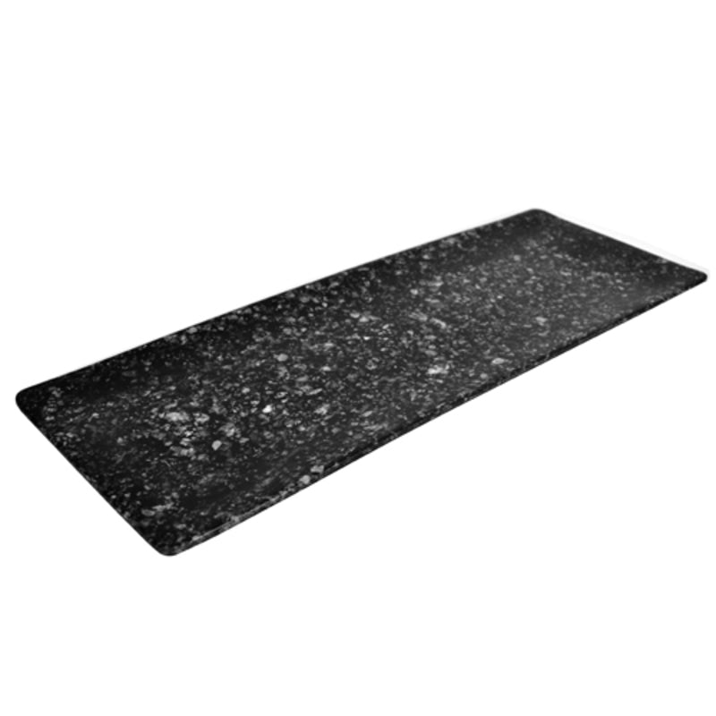 Oxford Granite Large Tray 20.9