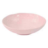Himalayan Pink Bowl 9.5