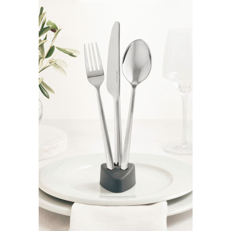 Table Spoon 8.4 