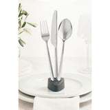 Demitasse Spoon 4.33 
