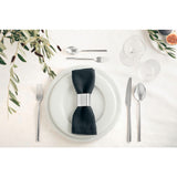 Dessert Fork 6.33 