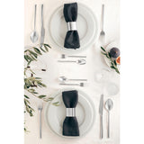 Dessert Fork 7.6 