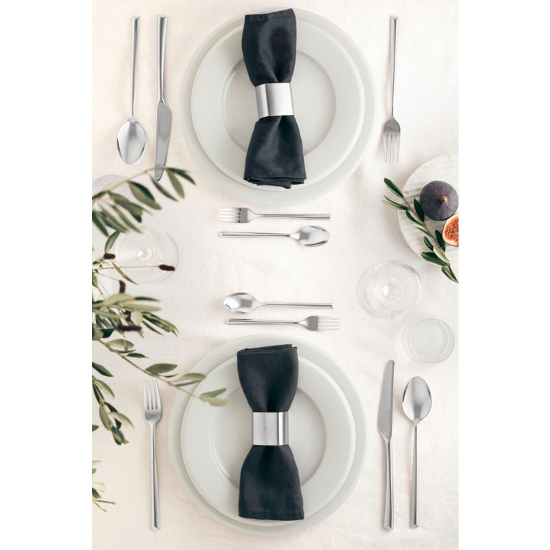 Table Spoon 8.4 