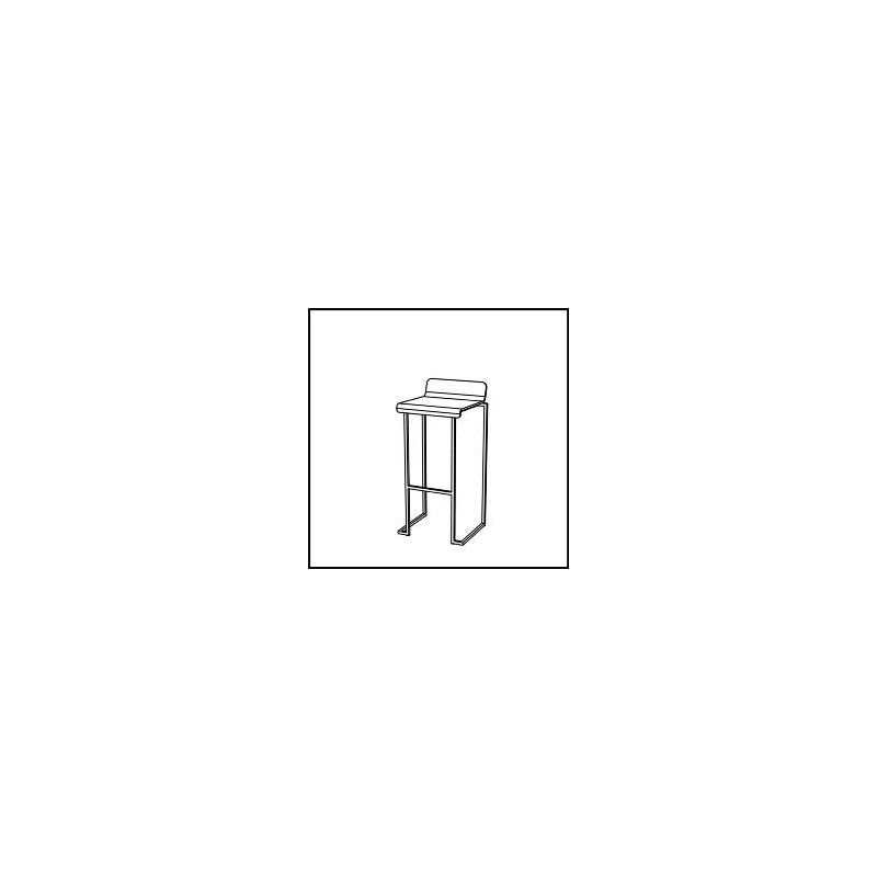 Chair_37 15.3