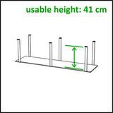 Small Shelf Stage_50 62.2