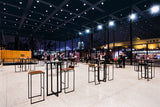 Chair_37 15.3