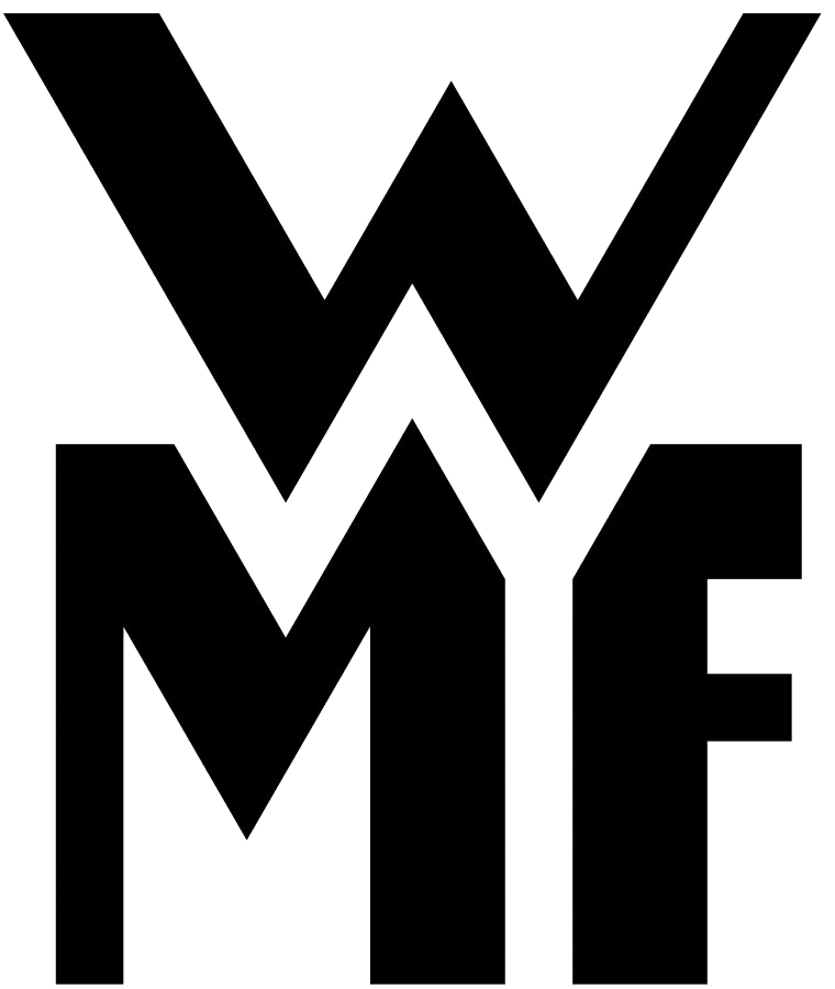 WMF by BauscherHepp Manhattan 1.75 Gallon Stainless Steel and Plastic Juice  Dispenser 06.3135.6040