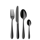 Dessert Spoon 7.4