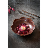 Cracked Bowl SR1011 A18 C2 8.5